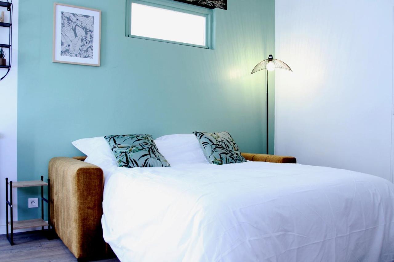 Apartamento Nature *