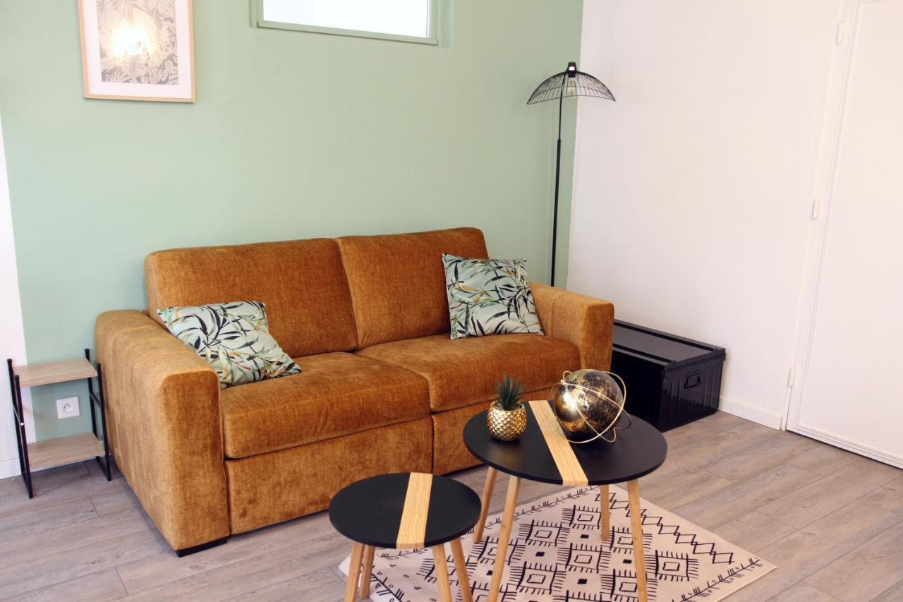 Apartamento Nature