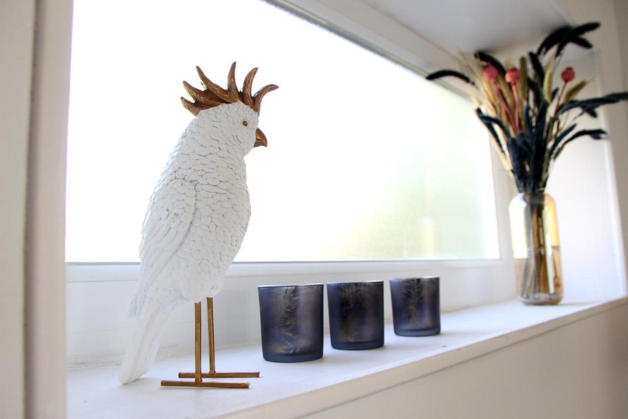 Apartment Nature Cosne-Cours-Sur-Loire
